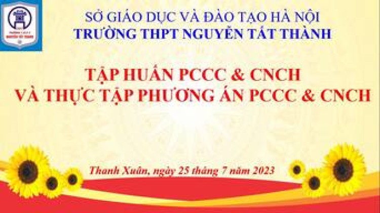 photos/Anh tin bai/TAP HUAN PCCC/363338087_601080525564308_75666803824072063_n.jpg